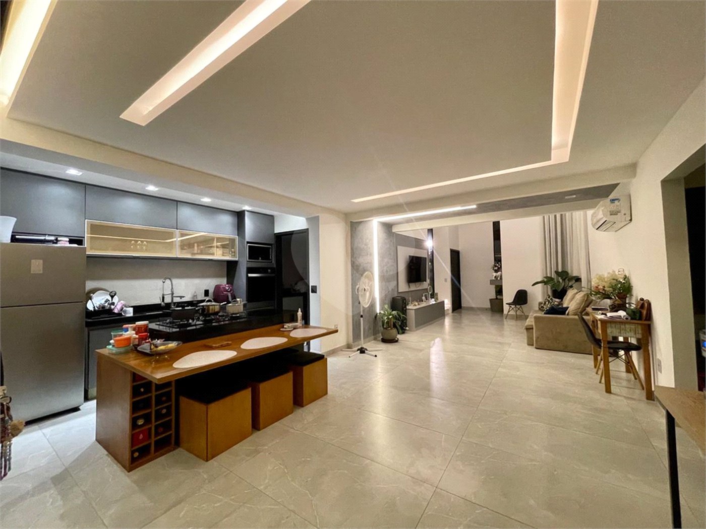 Casa à venda com 4 suítes em São José, Armação dos Búzios, RJ