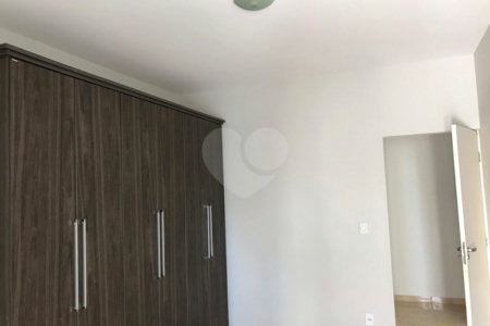 Sobrado à venda com 3 quartos, sendo 1 suíte,  em Jardim Chapadão, Campinas, SP