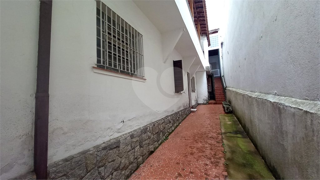 Sobrado à venda com 5 quartos em Tremembé, São Paulo, SP