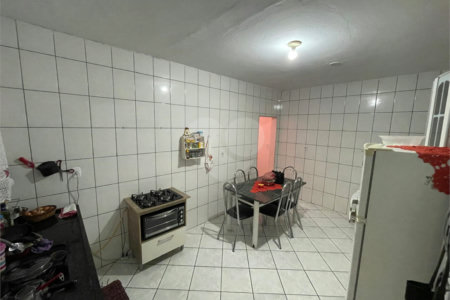 Casa Térrea à venda com 2 quartos, sendo 1 suíte, em Vila Buenos Aires, São Paulo, SP