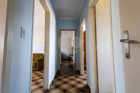 Casa à venda com 3 quartos, sendo 1 suíte,  em Vila Rosália, Guarulhos, SP