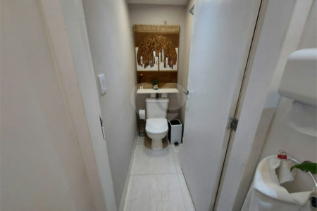 Casa à venda com 3 quartos, sendo 1 suíte,  em Villa Di Cesar, Mogi das Cruzes, SP