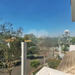 Casa à venda com 3 suítes no condomínio Residencial Villa dos Inglezes, Sorocaba - SP