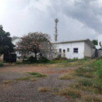 Casa à venda com 7 quartos, sendo 1 suíte, no Centro, Vinhedo, SP