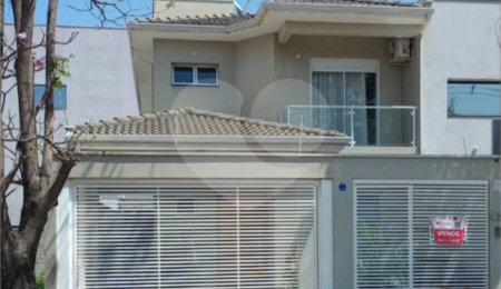 Casa à venda com 3 quartos, sendo 1 suíte,  em Itu Novo Centro, Itu, SP