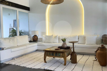Casa à venda ou para alugar com 4 quartos em Praia Rasa, Armação dos Búzios, RJ
