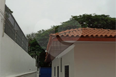 Casa Térrea à venda com 5 quartos, sendo 3 suítes, em Planalto Paulista, São Paulo, SP
