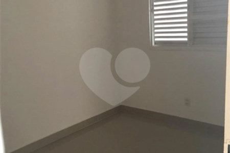 Apartamento à venda com 2 quartos em Ponte Alta, Valinhos, SP