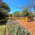 Terreno à venda no condomínio Reserva dos Vinhedos, Louveira - SP