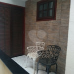 Casa à venda com 2 quartos em Progresso, Itu, SP