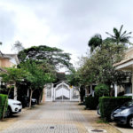 Casa à venda com 3 suítes no condomínio Villa Splendore, São Paulo - SP