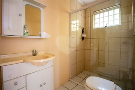 Casa à venda com 3 quartos, sendo 1 suíte, em Jardim São José, São Roque, SP
