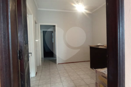 Casa à venda com 3 quartos em Vila Vianelo, Jundiaí, SP