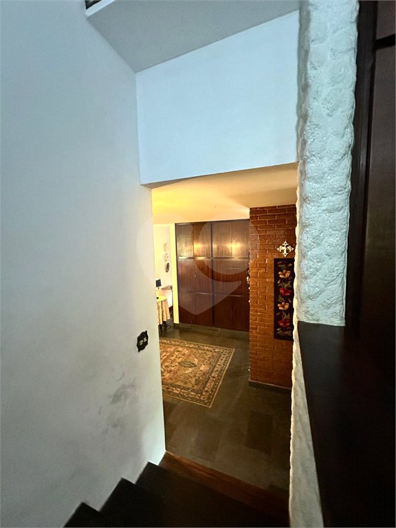 Casa à venda com 3 quartos, sendo 1 suíte, em Jardim Marajoara, São Paulo, SP