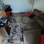 Apartamento à venda com 2 quartos, sendo 1 suíte, em Morumbi, Paulínia, SP