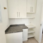 Casa à venda com 3 suítes no condomínio Palma de Mallorca Private Houses, São Paulo - SP