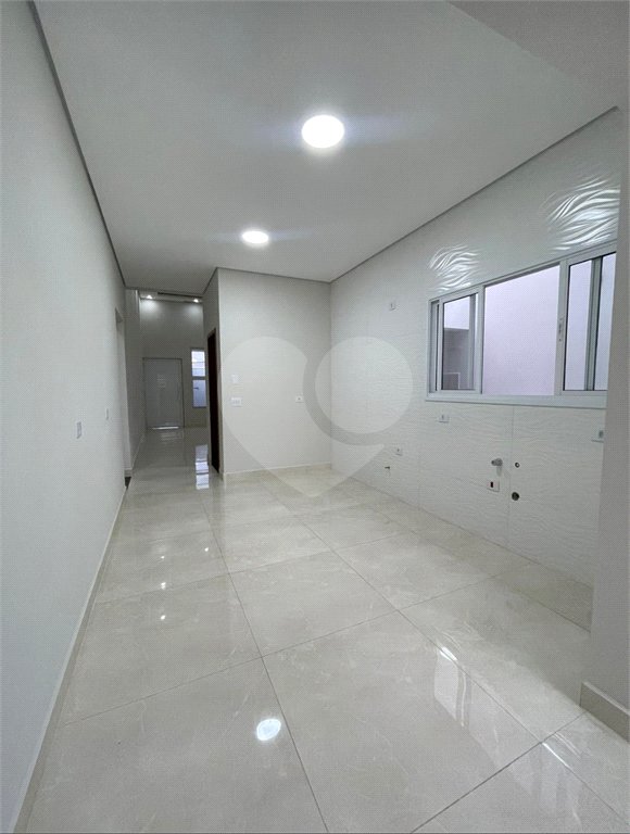 Casa à venda com 3 quartos, sendo 1 suíte, em Portal Ville Jardins, Boituva, SP