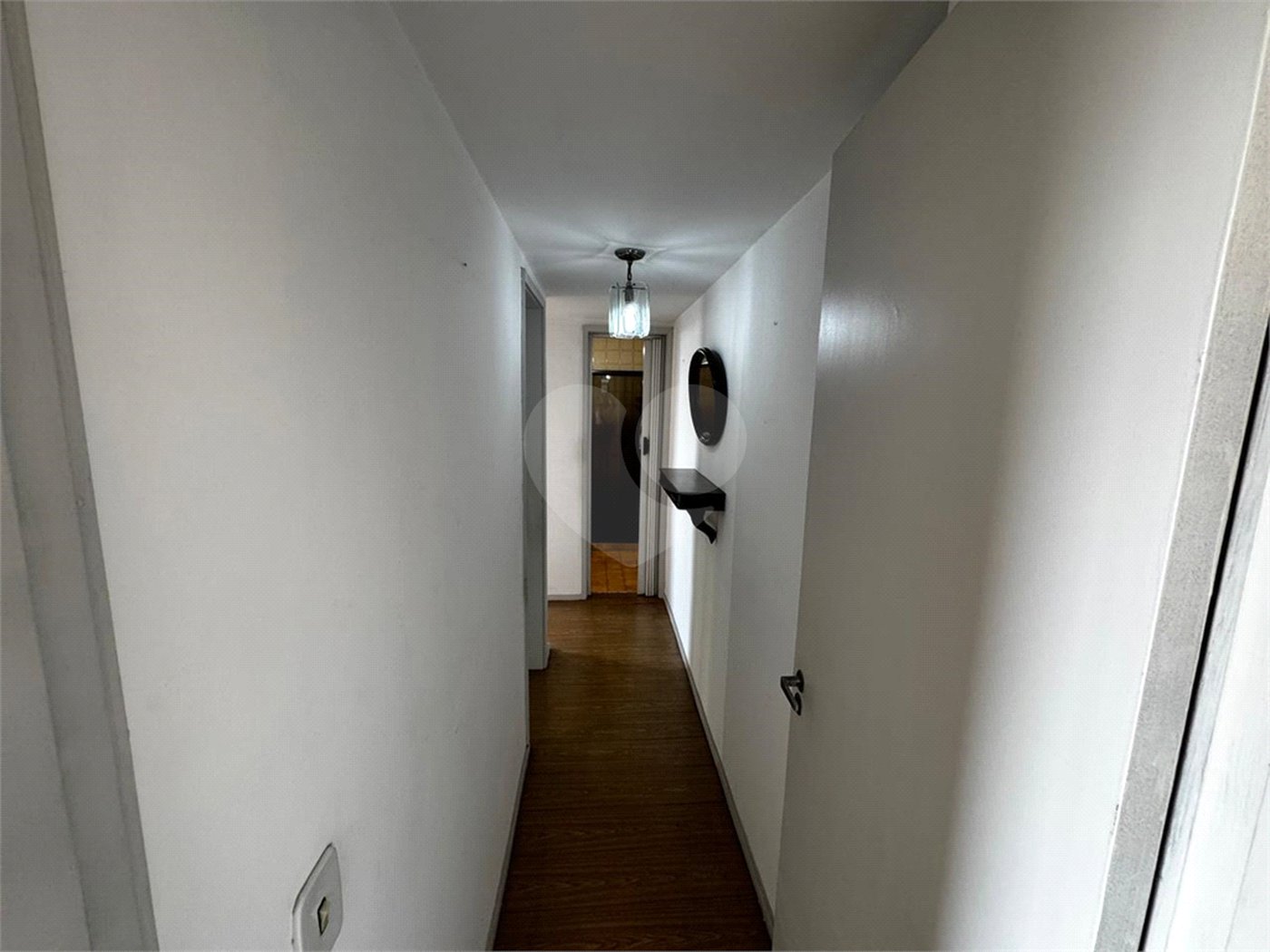 Apartamento à venda com 2 quartos em Riachuelo, Rio de Janeiro, RJ