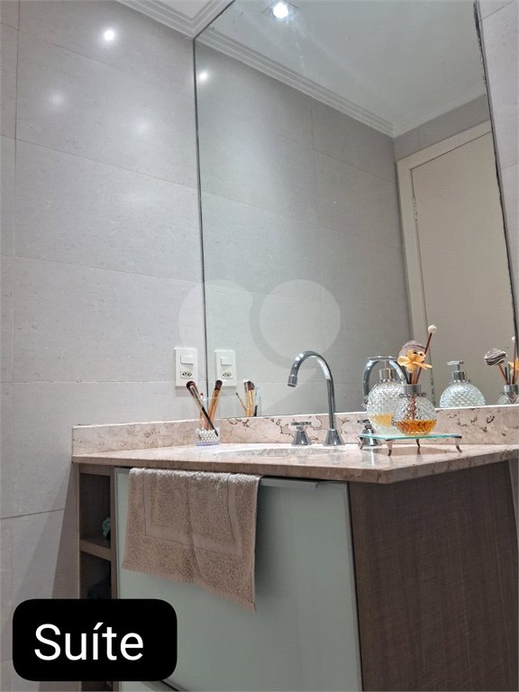 Apartamento à venda com 2 quartos, sendo 1 suíte, em Engordadouro, Jundiaí, SP