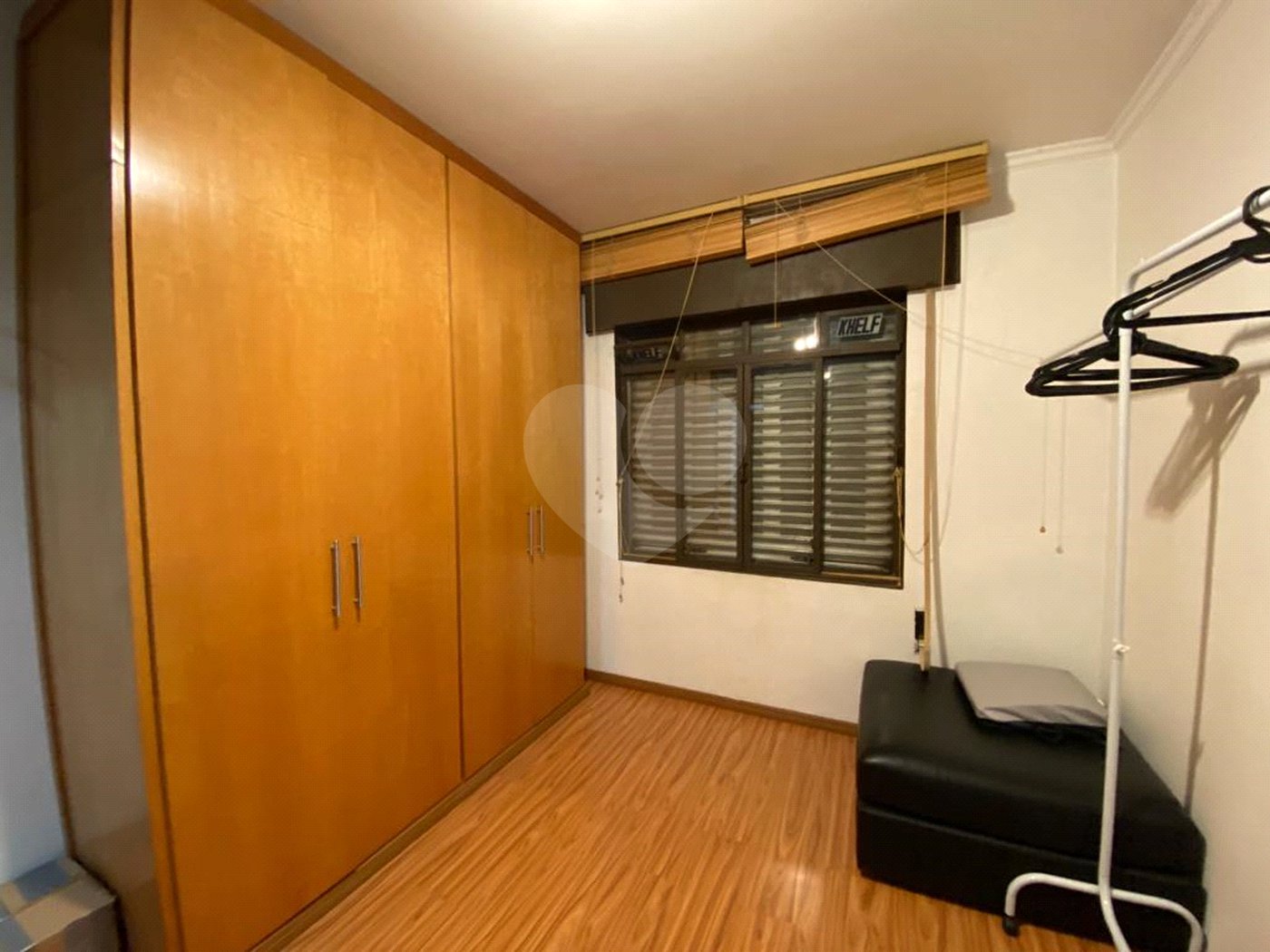 Casa à venda com 5 quartos, sendo 1 suíte,  no condomínio Casa, São Paulo - SP