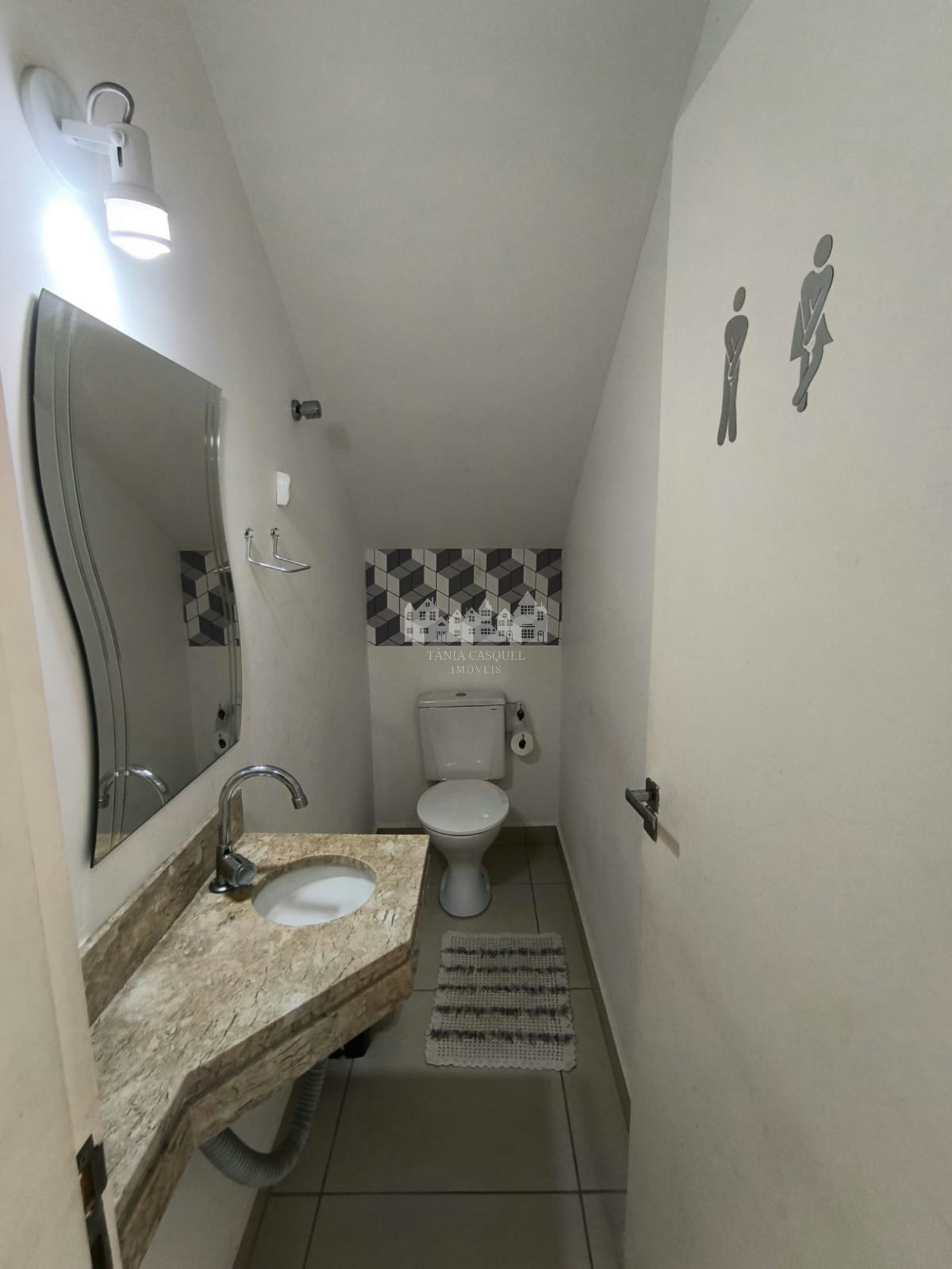 Casa, 3 quartos, 118 m² - Foto 23