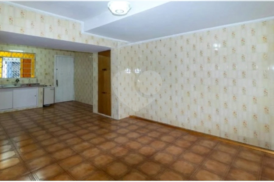 Sobrado à venda com 2 quartos, sendo 1 suíte,  em Água Fria, São Paulo, SP