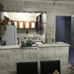 Sobrado à venda com 3 quartos em Tremembé, São Paulo, SP