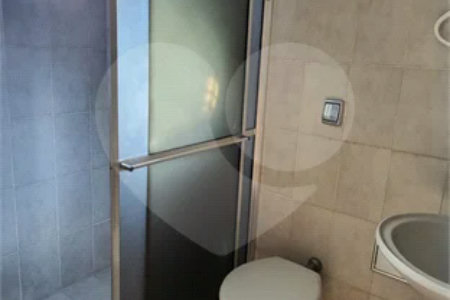 Sobrado 3 dormitórios (1 suite) - 184 m² - à venda - R$ 750.000,00 no Jdim Renata, em Indaiatuba/SP.