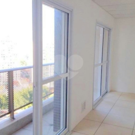 Sala à venda ou para alugar em Aclimação, São Paulo, SP