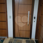Cobertura à venda com 3 quartos, sendo 1 suíte, em Rio Comprido, Rio de Janeiro, RJ