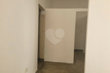 Salão para alugar em Cidade Nova I, Indaiatuba, SP