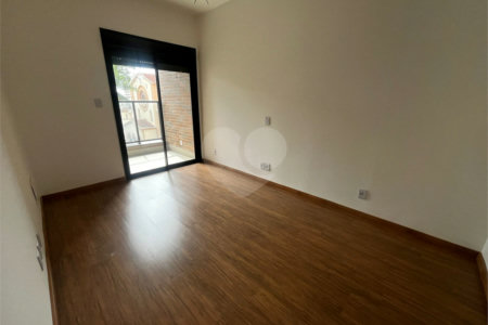 Apartamento à venda com 3 suítes no Centro, Itapetininga, SP
