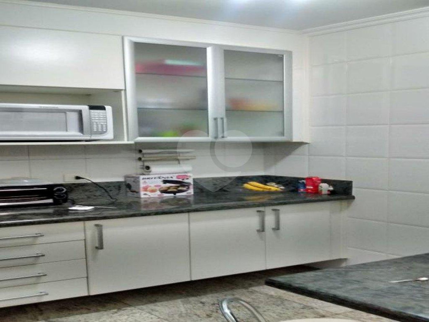 Apartamento à venda com 3 suítes em Anália Franco, São Paulo, SP