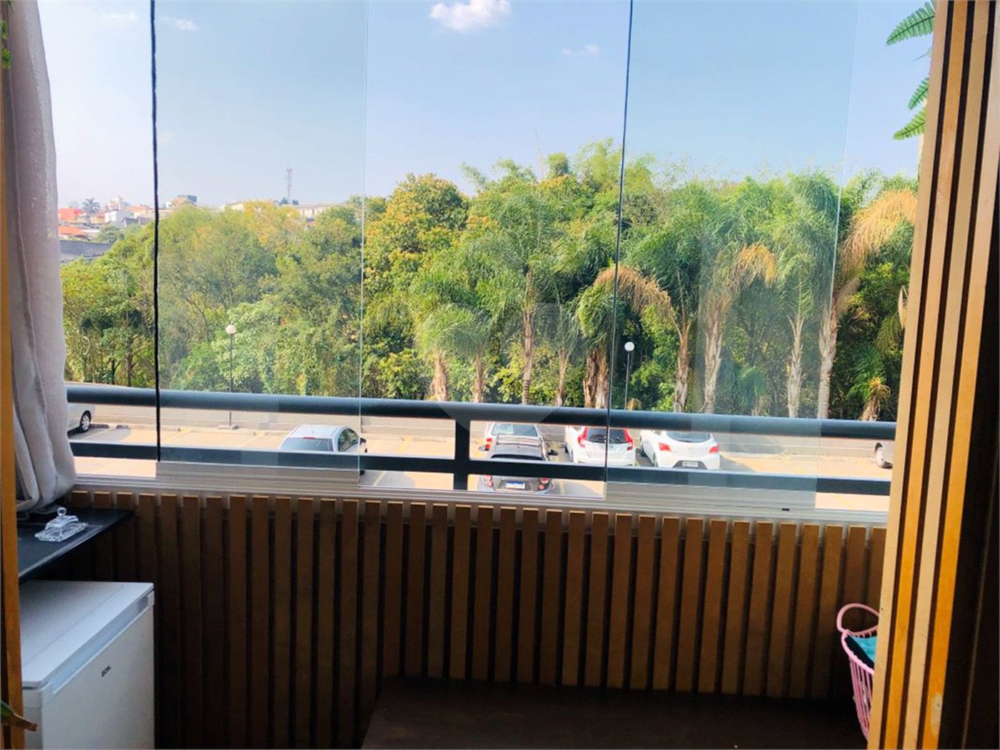Apartamento à venda com 3 quartos, sendo 1 suíte,  em Mogi Moderno, Mogi das Cruzes, SP