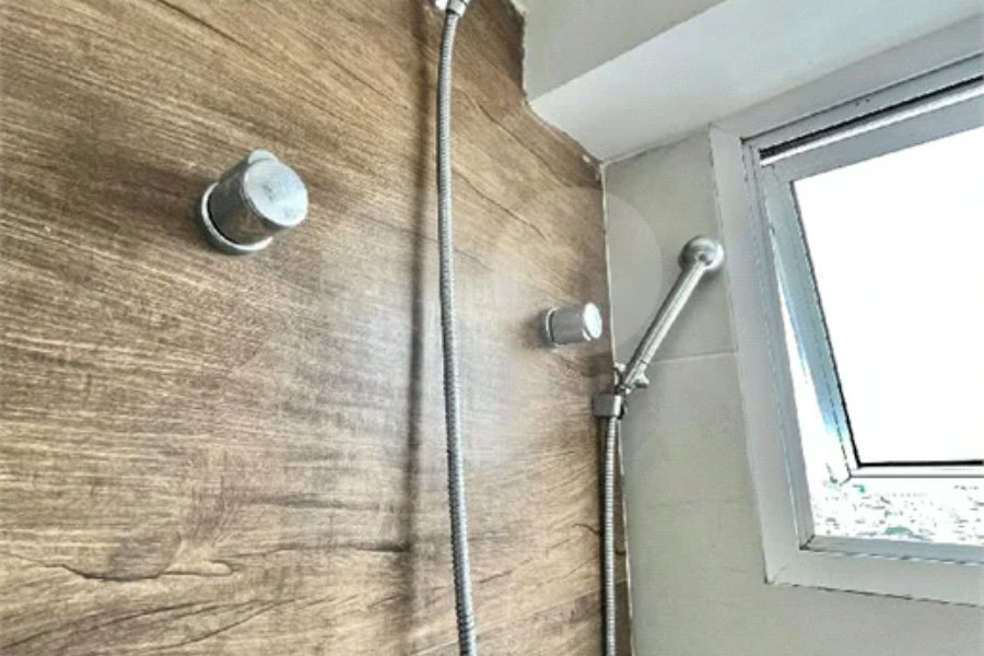 Apartamento à venda com 2 quartos, sendo 1 suíte, em Mandaqui, São Paulo, SP