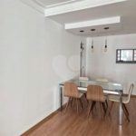 Apartamento à venda com 2 quartos, sendo 1 suíte, em Pinheiros, São Paulo, SP
