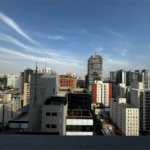 Apartamento para alugar com 2 suítes em Pinheiros, São Paulo, SP