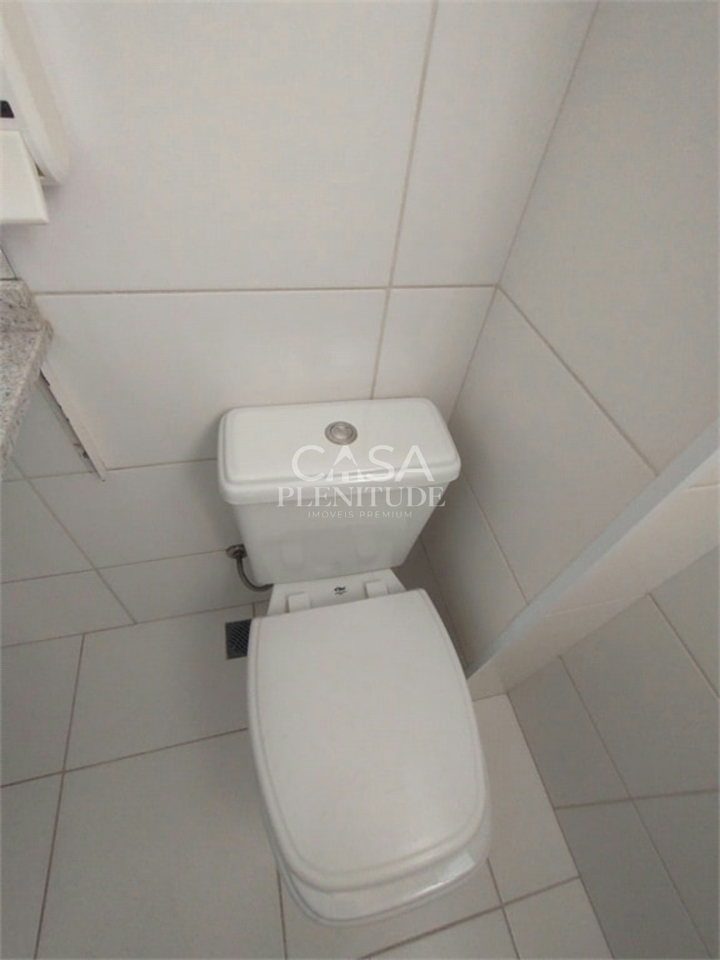 Sala à venda ou para alugar em Parque Campolim, Sorocaba, SP
