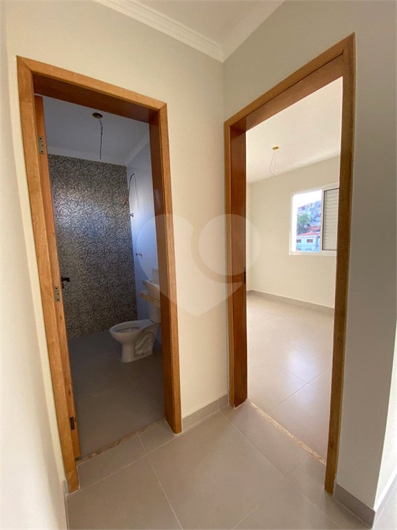 Sobrado à venda com 5 quartos em Vila Ede, São Paulo, SP