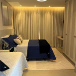 Casa Residencial à venda, Riviera, Bertioga - CA0177.