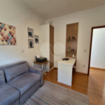 Casa à venda com 3 suítes no condomínio Residencial Villa Di Treviso, Vinhedo - SP