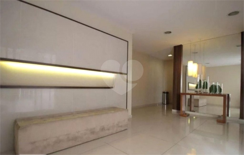 Apartamento à venda com 3 quartos, sendo 1 suíte,  em Mandaqui, São Paulo, SP