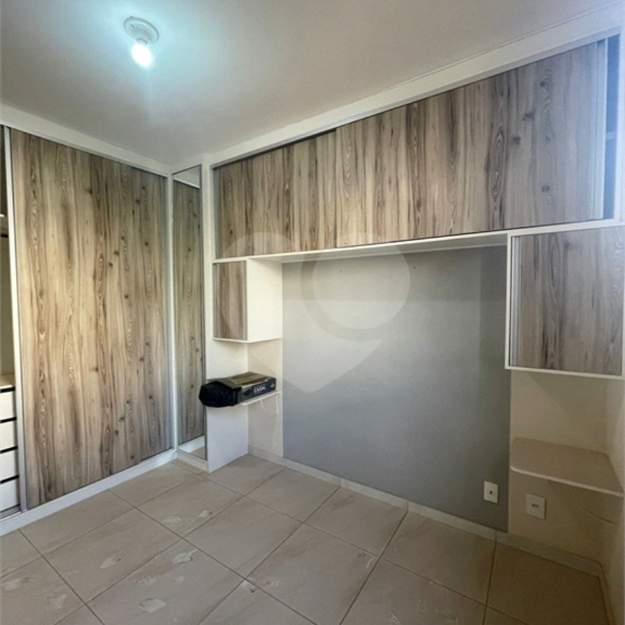 Apartamento à venda ou para alugar com 2 quartos em Jardim Universal, Araraquara, SP
