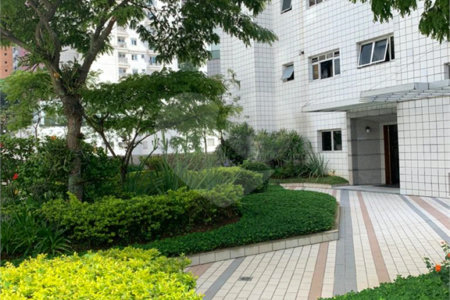 Apartamento à venda com 3 quartos, sendo 1 suíte, em Água Fria, São Paulo, SP
