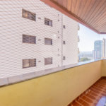 Apartamento à venda com 3 quartos, sendo 1 suíte, em Vila Carrão, São Paulo, SP