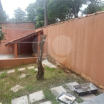 Sobrado à venda com 4 quartos, sendo 2 suítes, em Lavapés, Mairiporã, SP