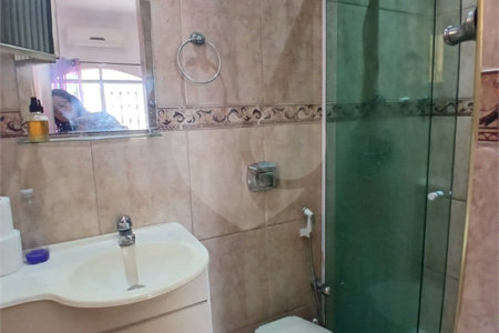 Casa à venda com 3 quartos, sendo 2 suítes, em Campo Grande, Rio de Janeiro, RJ