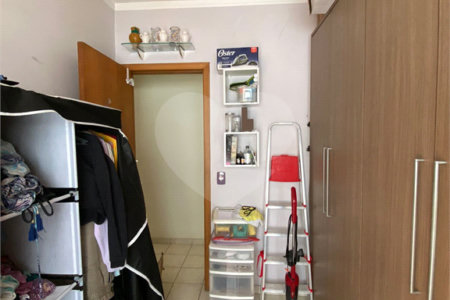 Casa à venda com 3 quartos, sendo 1 suíte, em Jardim Santa Clara, Guarulhos, SP