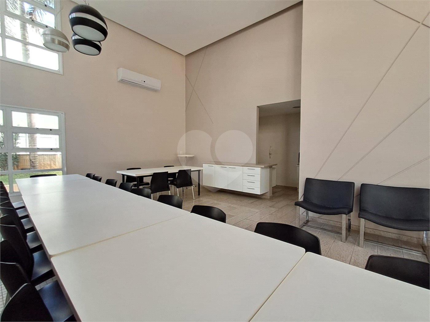 Apartamento à venda com 3 suítes em Perdizes, São Paulo, SP