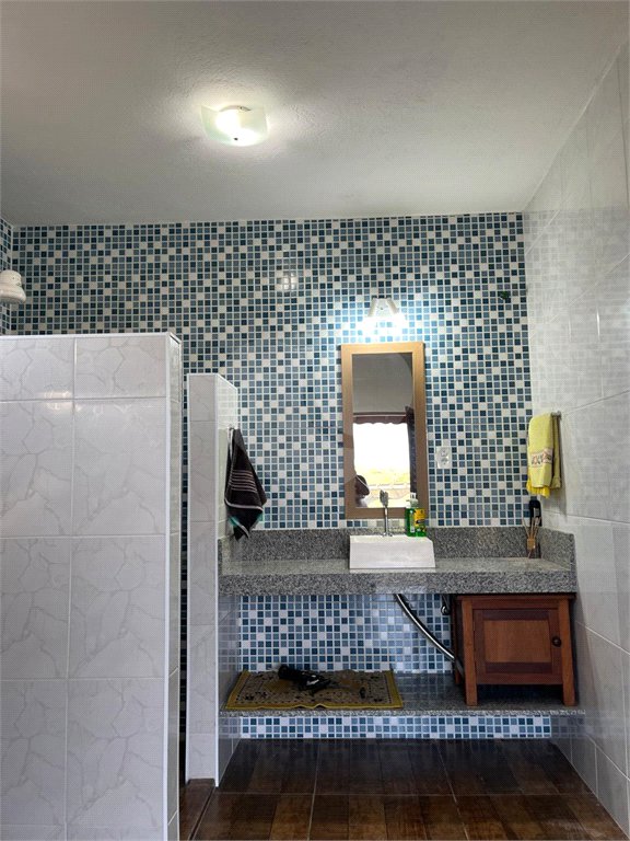 Terreno à venda com 2 quartos no condomínio Reserva do Morro Alto, Jarinu - SP